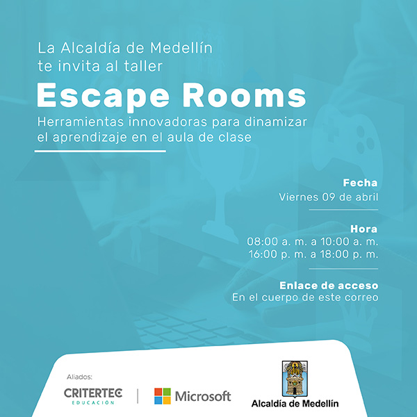 Escape-rooms-9-de-abril