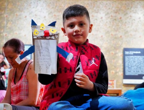 Estudiantes de Medellín se preparan para la pausa de mitad de año: ¡llegan las vacaciones!