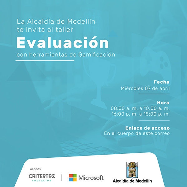 Evaluacion-7-de-abril-02