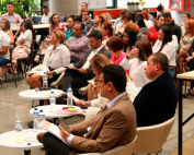 Foro Educativo