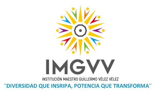 Logo-Guillermo-Velez
