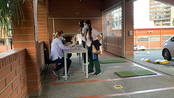 Matricula-3 Matriculas Colegios