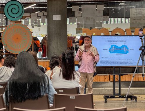 Medellín activa plan para mejorar la comprensión lectora en la primera infancia