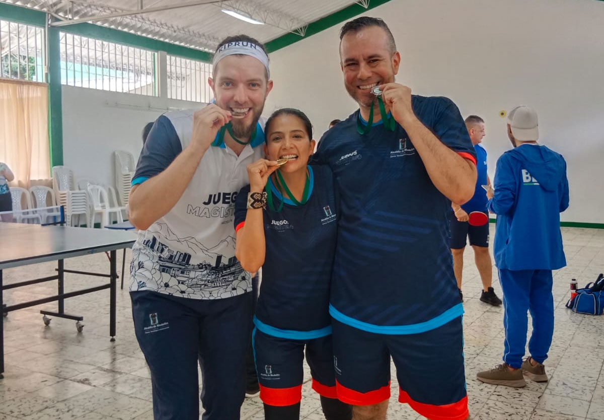 Medellín-brilla-en-la-Final-Departamental-de-los-Juegos-del-Magisterio-03
