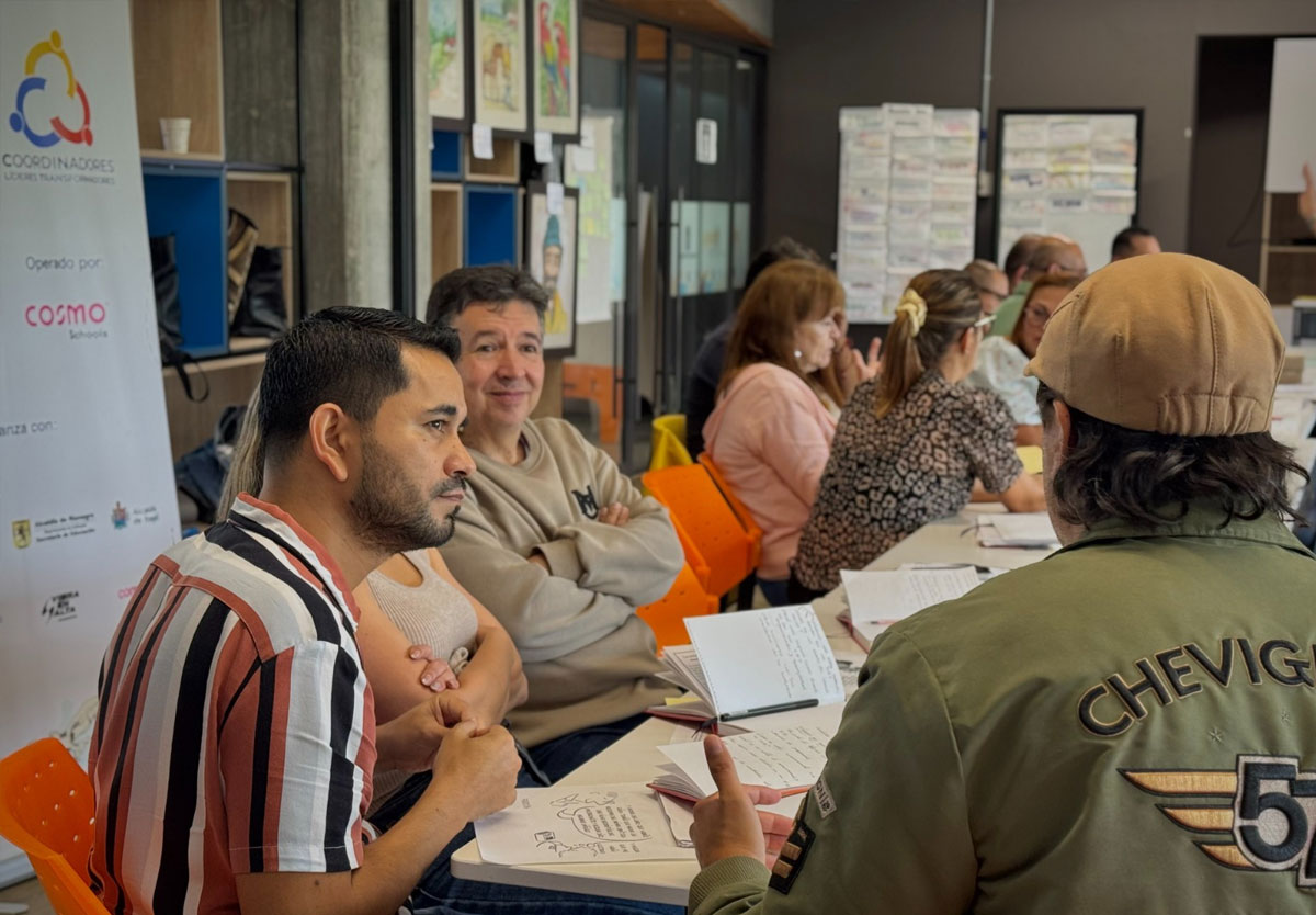 Mova,-vivió-la-Semana-de-la-Educación-Artística-y-Cultural-02