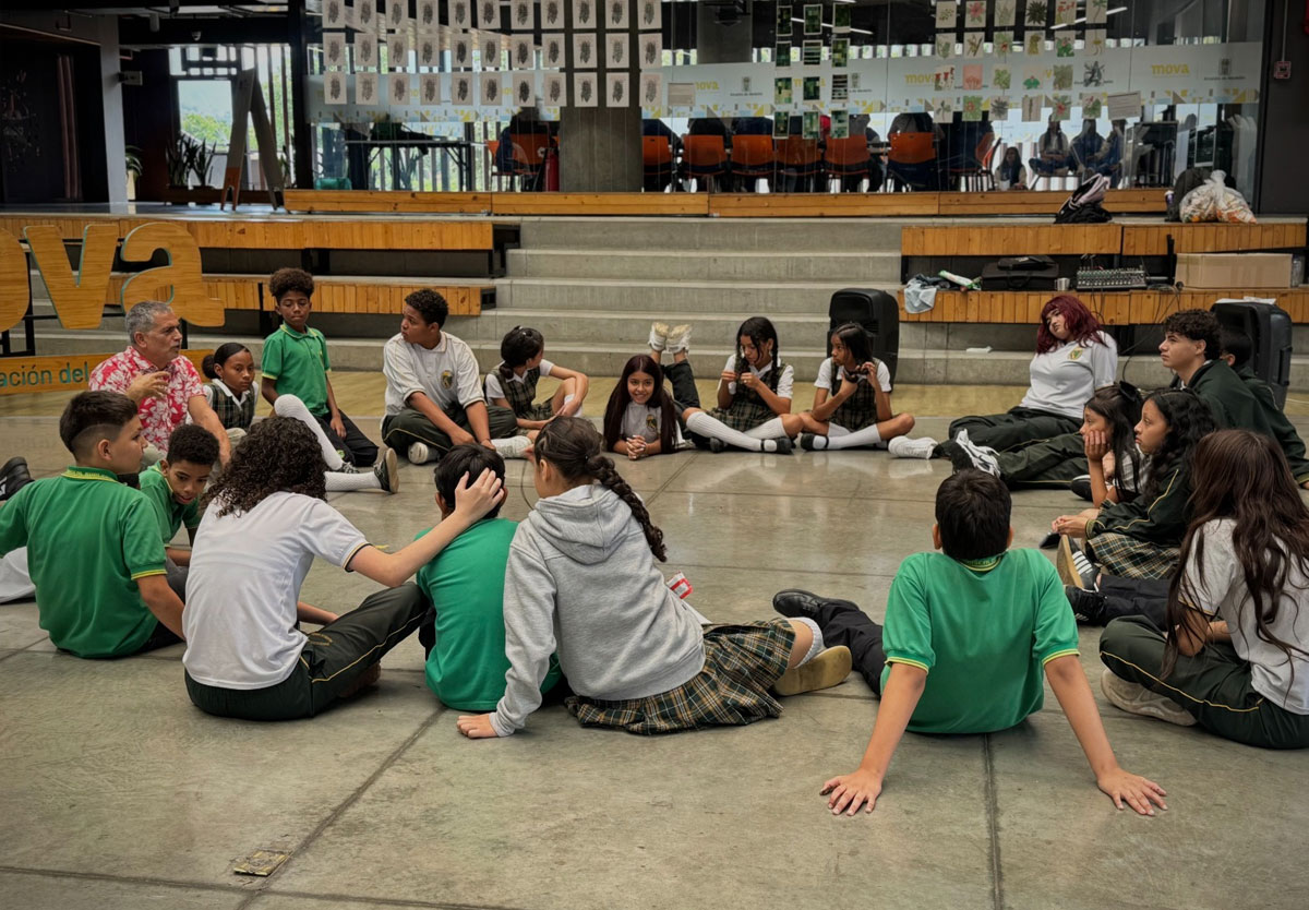 Mova,-vivió-la-Semana-de-la-Educación-Artística-y-Cultural-03