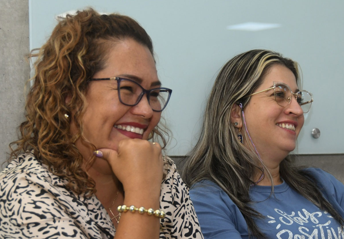 Por-primera-vez-en-Medellín,-500-docentes-rurales-fueron-cualificados-en-Modelos-Flexibles-01