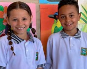 Postulados Premios a la Calidad Educativa
