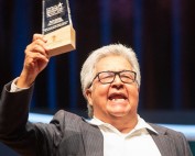 Premios a la Calidad Educativa