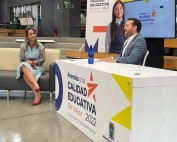 Premios a la Calidad Educativa