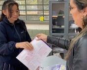 Premios a la Calidad