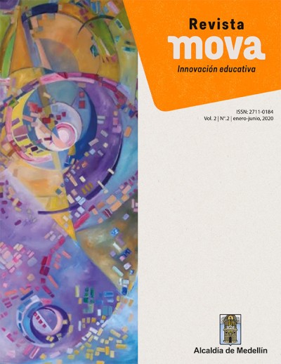 Revista-Mova-Vol-2-Num-2-enero-junio-2020
