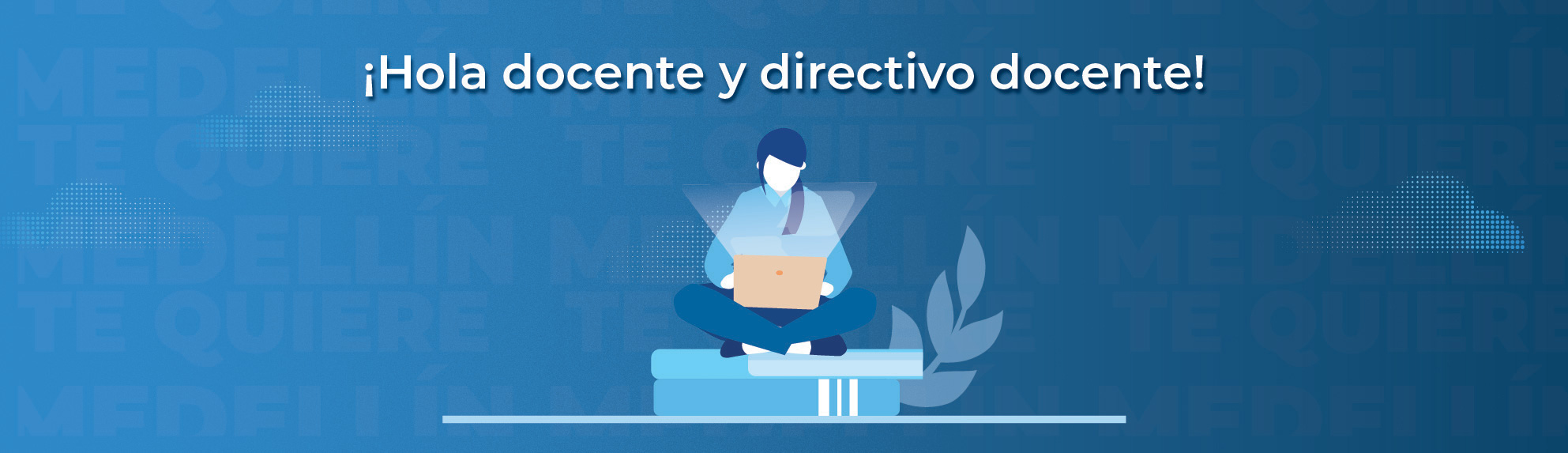 Titulo-docente-y-directivo-docente