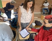 Virtual Educa