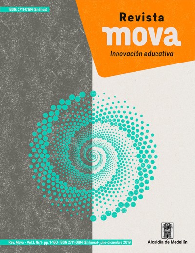 Vol-1-Num-1-2019-revista-Mova