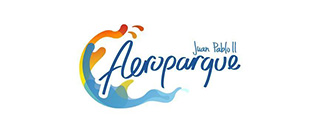 Aeroparque