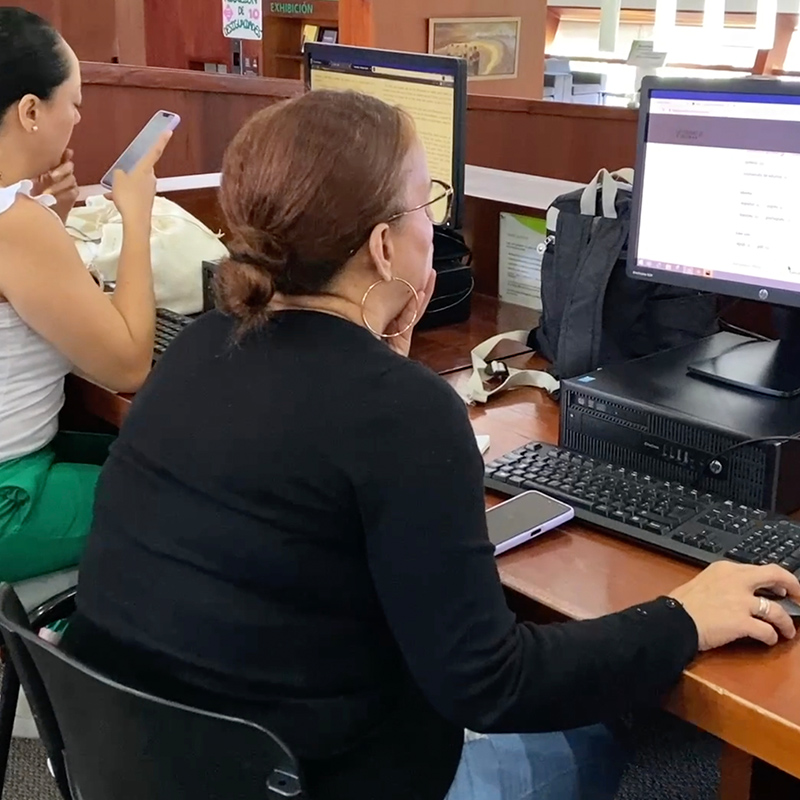 alianzas-en-innovación-y-Ser-+-STEM innovación y Ser + STEM
