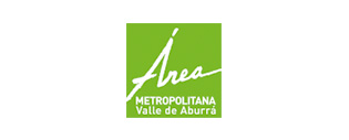 Cerro Nutibara