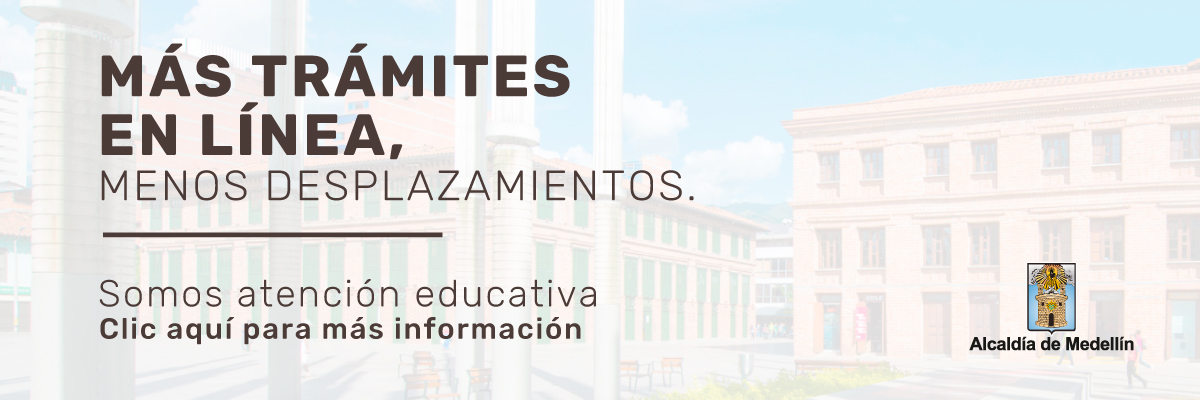 atencion-educativa-rBANNER-WEBSME Atención Educativa