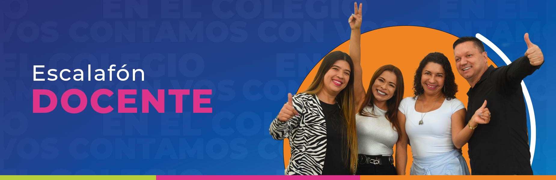 banner-docente-2024