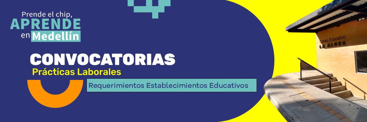 banner-practicas-1-1-1200×400-1