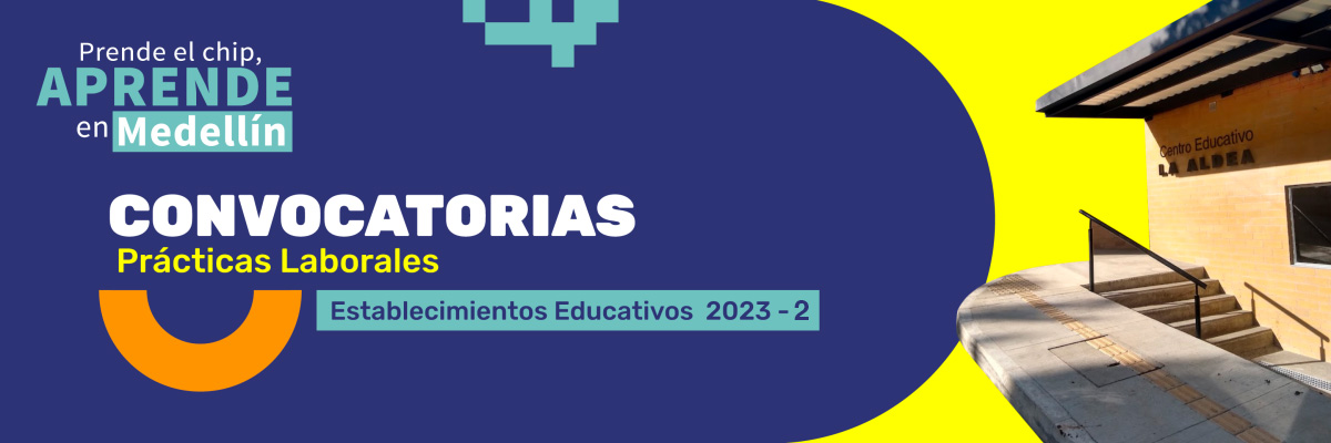 banner-practicas-1-1-1200×400