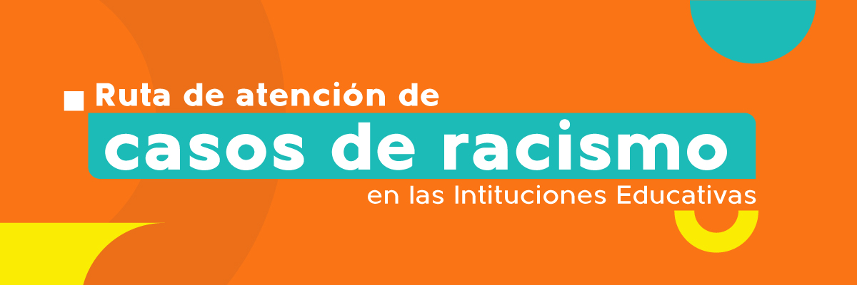 banner-racismo atención al racismo