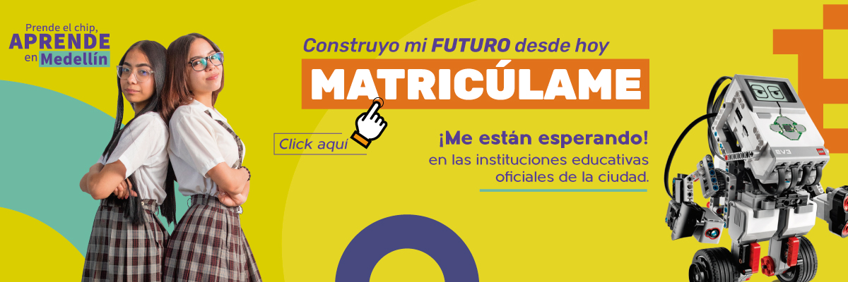 Busca tu cupo