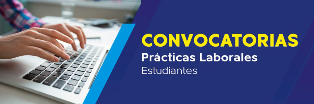 banner_practicas-1-1024×341 Prácticas Laborales Estudiantes