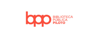 Biblioteca Piloto