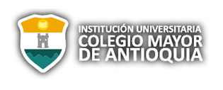 Colegio Mayor de Antioquia