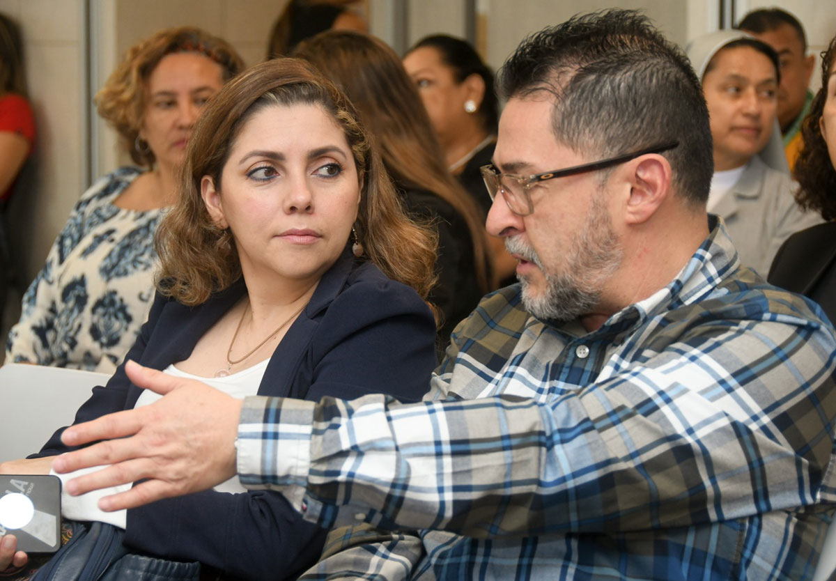 colegios-públicos-y-privados-unen-ruta-para-la-transformación-educativa-de-Medellín-02