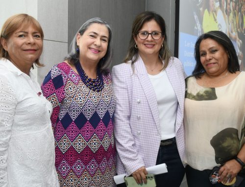 Rectores de colegios públicos y privados unen ruta para la transformación educativa de Medellín