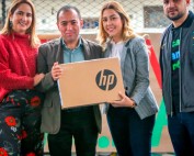 Computadores Futuro