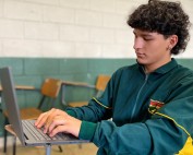 Computadores Futuro