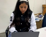 Computadores Futuro