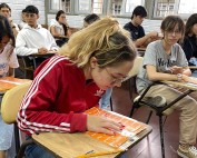 derecho a la educación