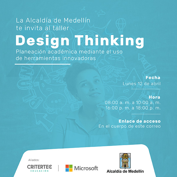 design-thinking-12-de-abril