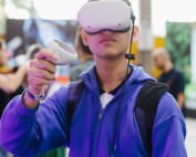 Festival_Medellín_Valle_del_Software