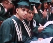 Grados