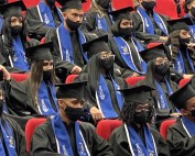 Graduaciones