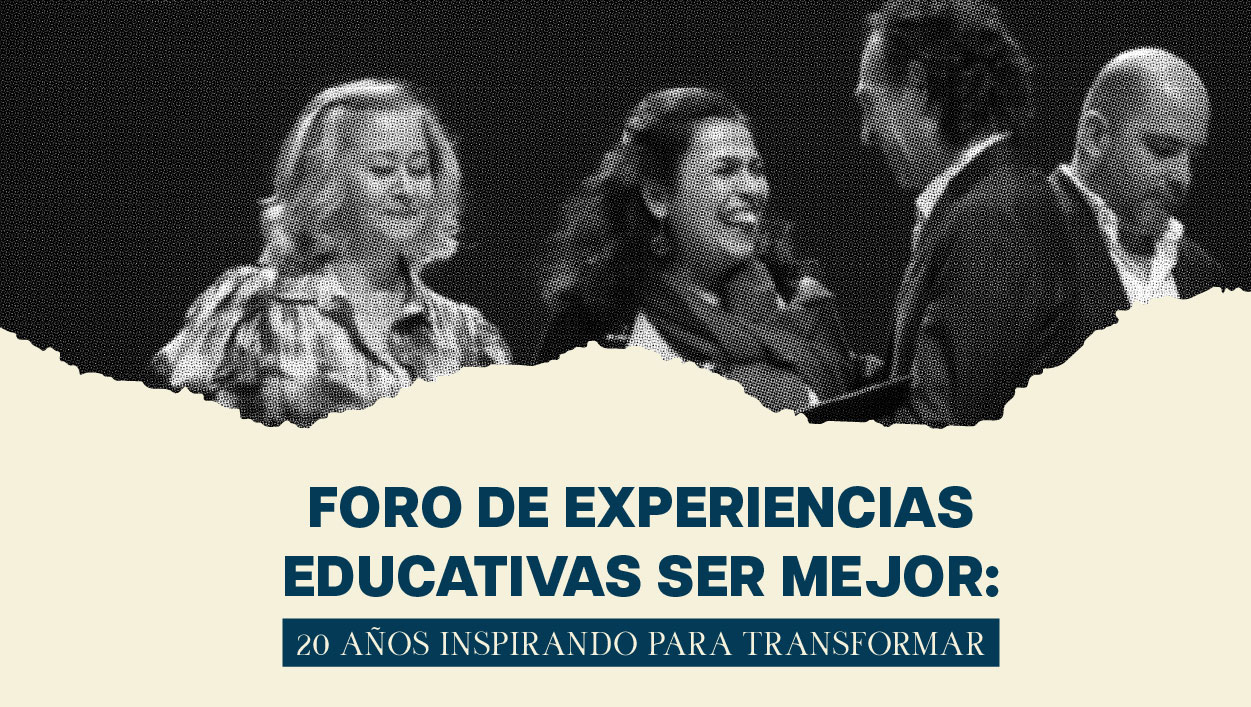 head_sermejor_foros
