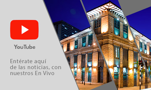 En vivo
