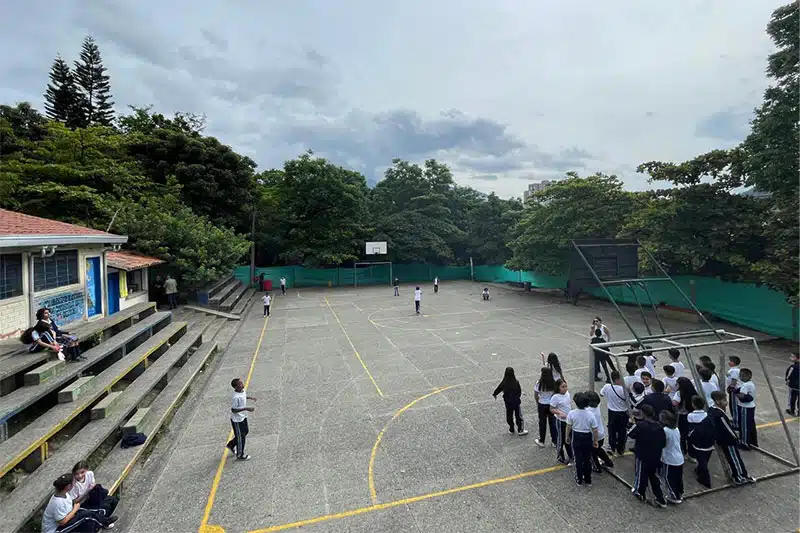 iejas-2025-2