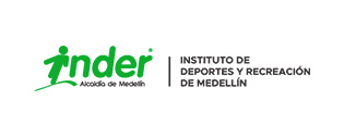 Inder