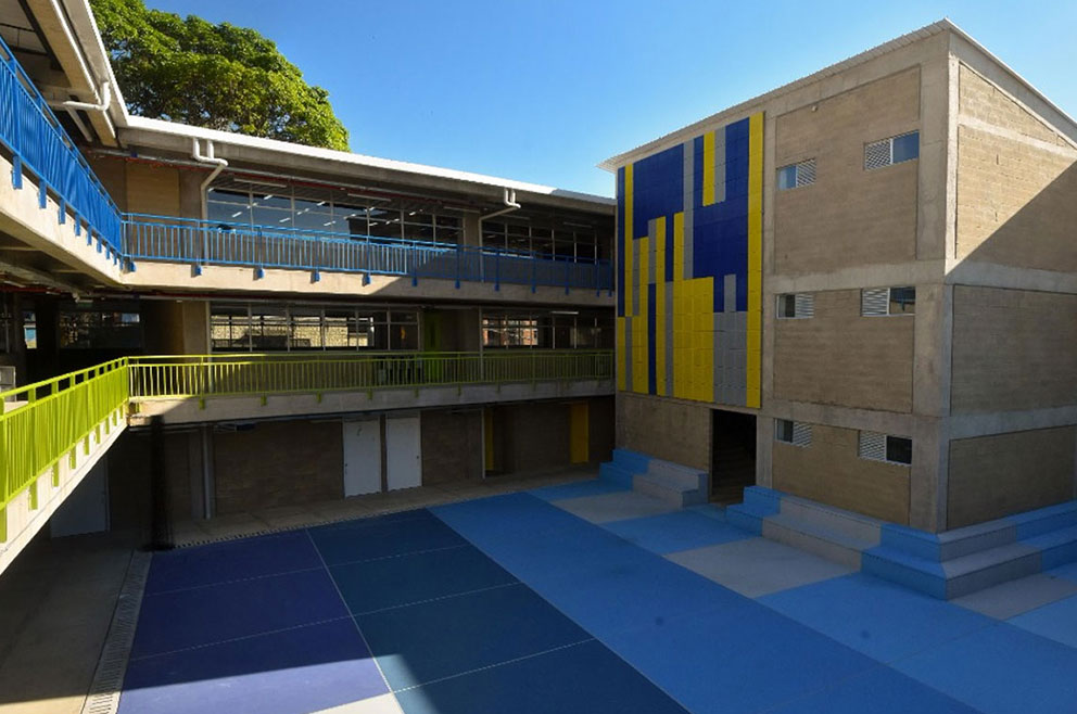 infraestructura-educativa