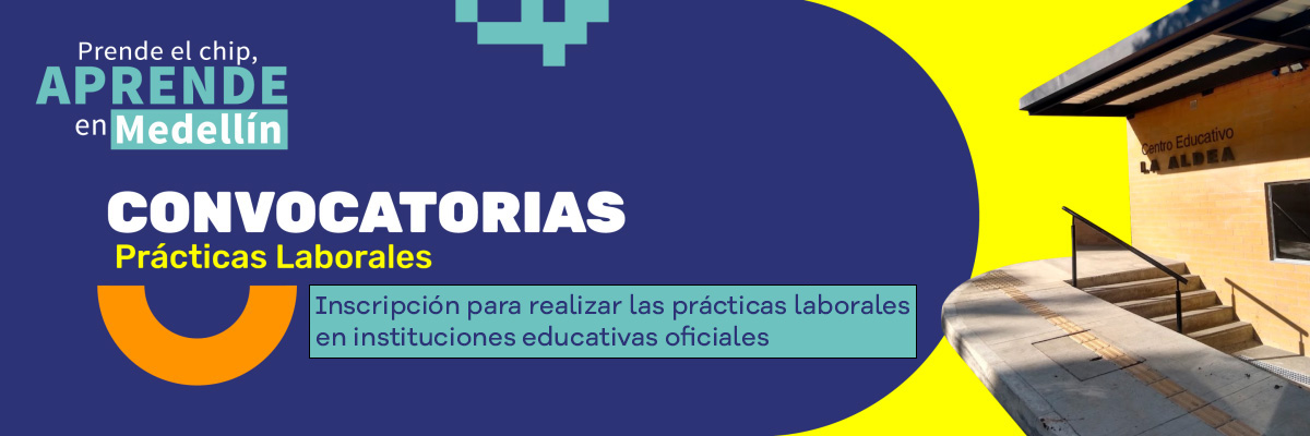 inscripción-de-practicantes-para-las-prácticas-laborales