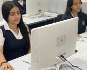 Inteligencia Artificial