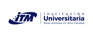 ITM