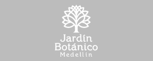 Jardín botánico